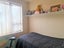 33 Collingwood Street, Hokowhitu, Palmerston North - Carousel 9