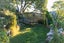 87 RESERVE TERRACE, Lyttelton, Christchurch - Carousel 8