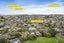 1/6 Lexington Drive, Botany Downs, Auckland - Carousel 29