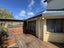 20 Ballantrae Place, Huntington, Hamilton - Carousel 17