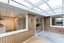 36 Eveleyn Couzins Avenue, Richmond, Christchurch - Carousel 24