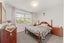 2/34B Sunnynook Road, Sunnynook, North Shore City, Auckland - Carousel 7