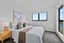 91A Taylor Street, Blockhouse Bay, Auckland - Carousel 20