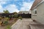 28 Barnes Road, Redwood, Christchurch - Carousel 14