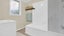 49 Mountbatten Street, New Brighton, Christchurch - Carousel 11