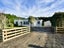 56 Watersons Line, Dalefield - Carousel 1