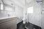 62B Wintere Road, Papatoetoe, Auckland - Carousel 6