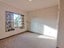 43 Moorhouse Street, Ross - Carousel 16