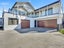 37 Hikanui Drive, Havelock North, Havelock North - Carousel 22