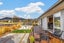 2 Rima Place, Turangi, Turangi - Carousel 20