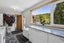 73 Wakari Road, Halfway Bush, Dunedin - Carousel 17