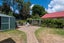 52 Tawavale Street, Pukehangi, Rotorua - Carousel 14