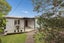 3 Grendon Road, Titirangi, Auckland - Carousel 1