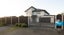 14 Richards Drive, Hokitika - Carousel 2