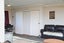 215 Circle Hill Road, Circle Hill, Milton - Carousel 6