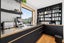 97 Lucerne Road, Remuera, Auckland - Carousel 7