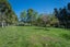 31 Rocky Hundreds Road, Fairview - Carousel 29