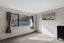 25A Koromiko Avenue, Stoke, Nelson - Carousel 15