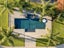 4A Olsen Close, Matangi, Hamilton - Carousel 17
