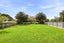 10 Andresen Street, Foxton Beach, Foxton - Carousel 13