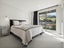 131 Ireland Road, Goodwood, Palmerston - Carousel 11