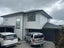 98B Gills Road, Bucklands Beach, Auckland - Carousel 1