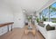 8/186 Forrest Hill Road, Forrest Hill, Auckland - Carousel 7