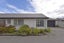 2/52 Matipo Street, Riccarton, Christchurch - Carousel 19
