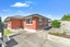 92 Princes Street, Netherby, Ashburton - Carousel 16