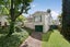 37 Francis Street, Grey Lynn, Auckland - Carousel 2