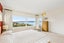 67 Amritsar Street, Khandallah, Wellington - Carousel 11