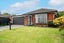 14B Dumfries Drive, Hei Hei, Christchurch - Carousel 2