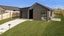 4 Riverine Road, Te Kauwhata, Te Kauwhata - Carousel 16