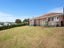 45 Old Onerahi Road, Onerahi, Whangarei - Carousel 15