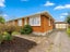 2/31A MCPARLAND STREET, Ebdentown, Upper Hutt - Carousel 1