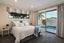 50 Ferguson Street North, Bay View, Napier - Carousel 24