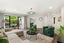1 Kilsyth Way, East Tamaki Heights, Auckland - Carousel 5