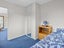 6/172A Harewood Road, Papanui, Christchurch - Carousel 14