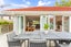149 Seabrook Avenue, New Lynn, Auckland - Carousel 20