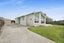 18 Dufek Crescent, Wigram, Christchurch - Carousel 1