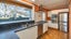 2/16 Oldham Crescent, Halswell, Christchurch - Carousel 6