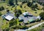 101 Koromiko Road, Taumarunui - Carousel 1