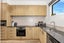 104/94 Cambridge Terrace, Waterloo, Lower Hutt, Wellington - Carousel 3