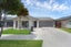 9 Rere Close, Takanini, Auckland - Carousel 2