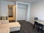 9F/3 Whitaker Place, Grafton, Auckland - Carousel 4