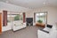 26 Wagner Crescent, Northwood, Christchurch - Carousel 8