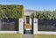 23 Ennismore Road, Mount Albert, Auckland - Carousel 2