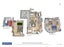 44A Maraetai School Road, Maraetai, Auckland - Carousel 14
