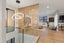 44 Paparahi Place, Silverdale - Carousel 5