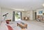 286B Isaac Road, Eyrewell, West Eyreton - Carousel 17